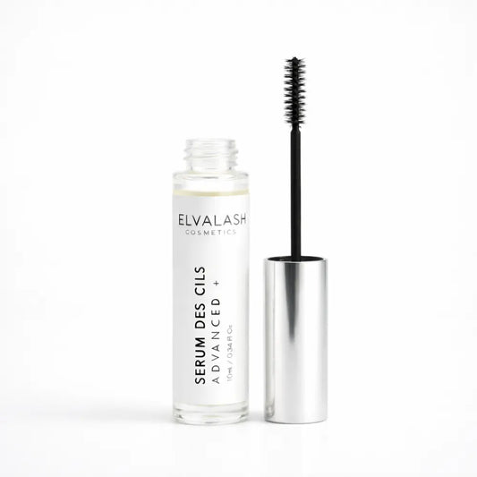 ElvaLash® Advanced +
